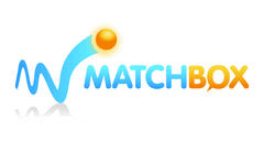 3rdKind株式会社、株式会社D2C