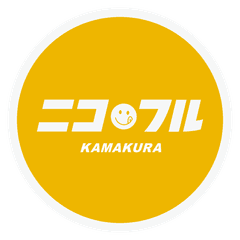 湘南菱油株式会社