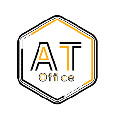 A・Tオフィス