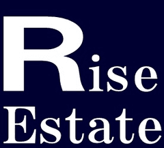 株式会社ライズ・エステート