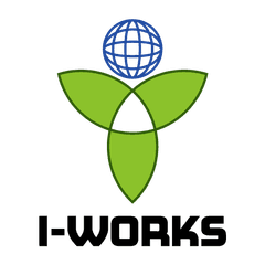 株式会社アイワークス