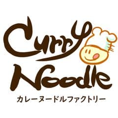 株式会社マリーエンターダイニング