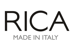 今年要注目のイタリア発、脱毛WAXのトップブランド「RICA」
全国のナチュラルローソン67店舗・LOFT・PLAZA・OSHMAN'Sにて販売!
