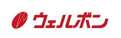 株式会社ウェルボン