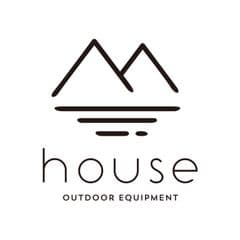 株式会社ゆめまき