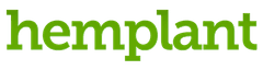 株式会社hemplant