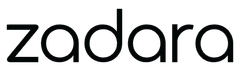 Zadara, Inc.