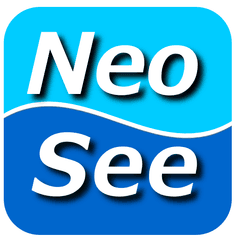 NeoSee