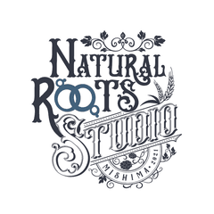 RePuBrew合同会社