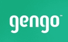 株式会社myGengo