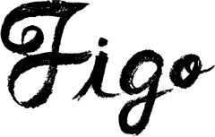 Figo