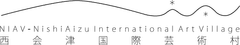 西会津国際芸術村