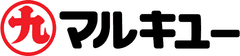 マルキユー株式会社