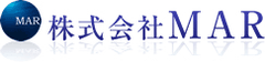 株式会社MAR