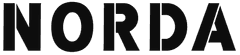 株式会社NORDA