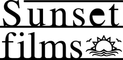 株式会社Sunset films