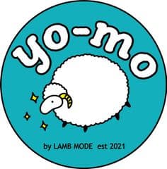 株式会社ラムモード