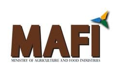 駐日マレーシア大使館 農務部/マレーシア農業・食品産業省(MAFI)