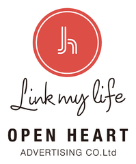 「GO近所アプリ」リニューアル版が8月1日リリース!