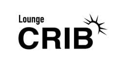 CRIB/株式会社SPICE SERVE