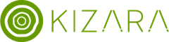 KIZARA