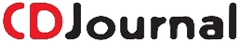 株式会社シーディージャーナル