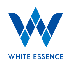 ホワイトエッセンス株式会社