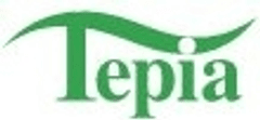 日本テピア株式会社
