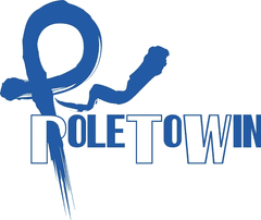 ポールトゥウィン株式会社、Pole To Win America, Inc.