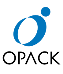 公益財団法人九州大学学術研究都市推進機構