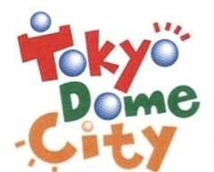 株式会社東京ドーム