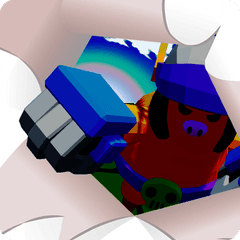 株式会社NoteBuddy