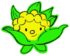 秋田産業サポータークラブ(秋田県産業労働部産業政策課 所管)