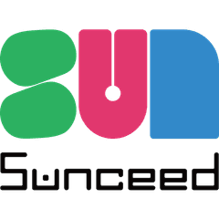 サンシード株式会社