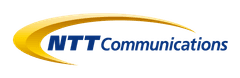 NTTコミュニケーションズ株式会社