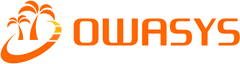 株式会社OWASYS