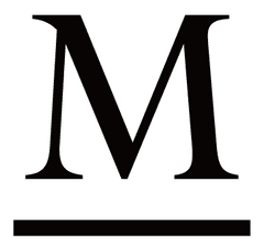 マークスタイラーの運営する公式ファッションコミュニティ&ストア
『RUNWAY channel』初のリアルショップが、9月7日(金)~9月9日(日)
表参道に限定オープン!