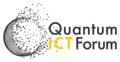 一般社団法人量子ICTフォーラム 量子コンピュータ技術推進委員会