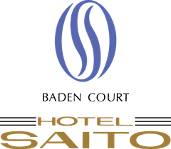 株式会社 斎藤ホテル