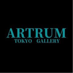 MJトラスト株式会社 ARTRUM事業部