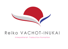 フランス語の散歩道