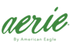 Aerie by American Eagle