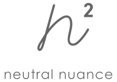 株式会社ナビック