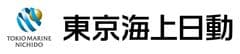 東京海上日動火災保険株式会社