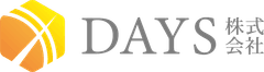 DAYS株式会社