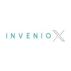 株式会社インヴィニオX