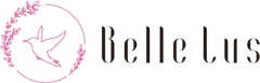 Belle Lus株式会社