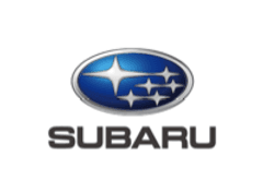 富士重工業株式会社