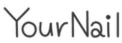 株式会社YourNail