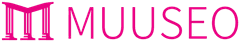 国島株式会社、小高企画、ミューゼオ株式会社